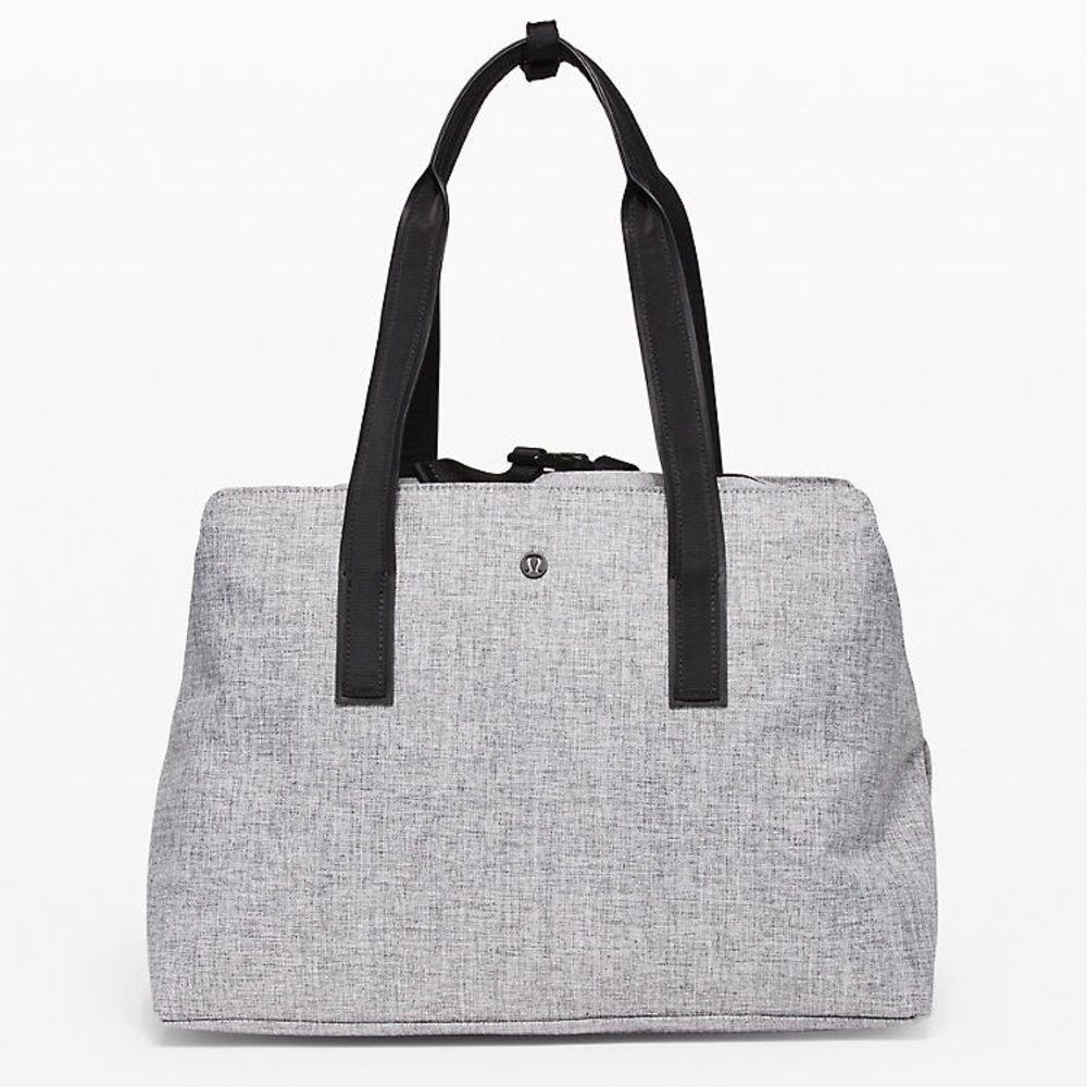 Lululemon Go Getter Bag 26L